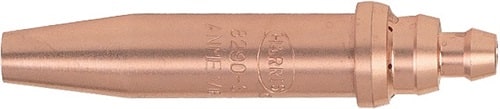 Schneiddüse 8290 Acetylen gasemischend HARRIS