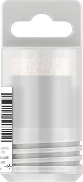BOSCH Diamanttrockenbohrer Dry Speed Best for Ceramic, 32 x 35 mm