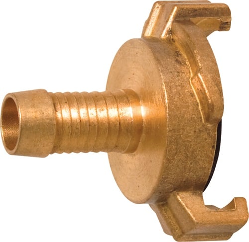 PROFEC Schnellkuppl.MS Schl.-Gr.13mm PROFEC