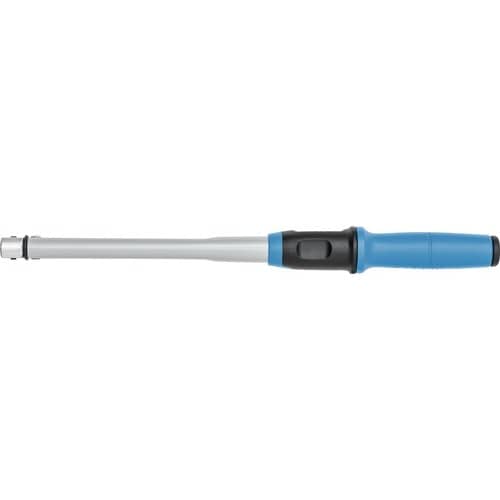 GEDORE Drehmomentschlüssel TF-SE150 30-150 Nm 9x12mm GEDORE