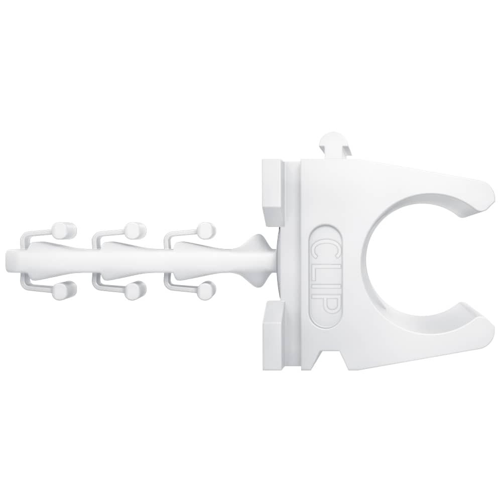 FISCHER Rohrclip RC