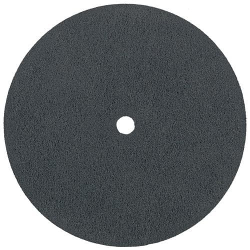 TYROLIT Kompaktscheibe PREMIUM Ø152xB25x12,7mm Form 1 VL UW UW 2 FEIN