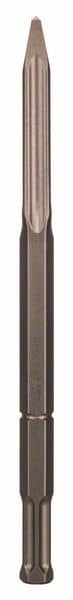 BOSCH Spitzmeißel mit 22-mm-Sechskantaufnahme, 400 mm