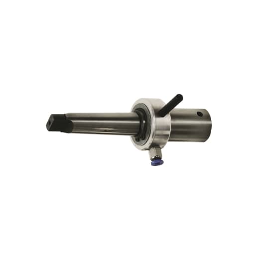 MILWAUKEE ADAPTER M. HÜLSE F. ÖLZUFUHTR MD4-85