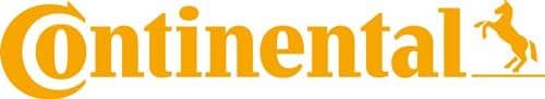 CONTINENTAL Vielzweckschlauch UNITRIX® 60 ID 10mm Wandst.3,75mm L.50m Rl.CONTINENTAL