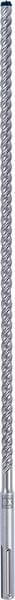 BOSCH EXPERT SDS max-8X Hammerbohrer, 16 x 600 x 740 mm. Für Bohrhämmer