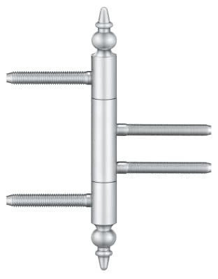 SIMONSWERK Einbohrband VARIANT® V 4426 WF ZK,
