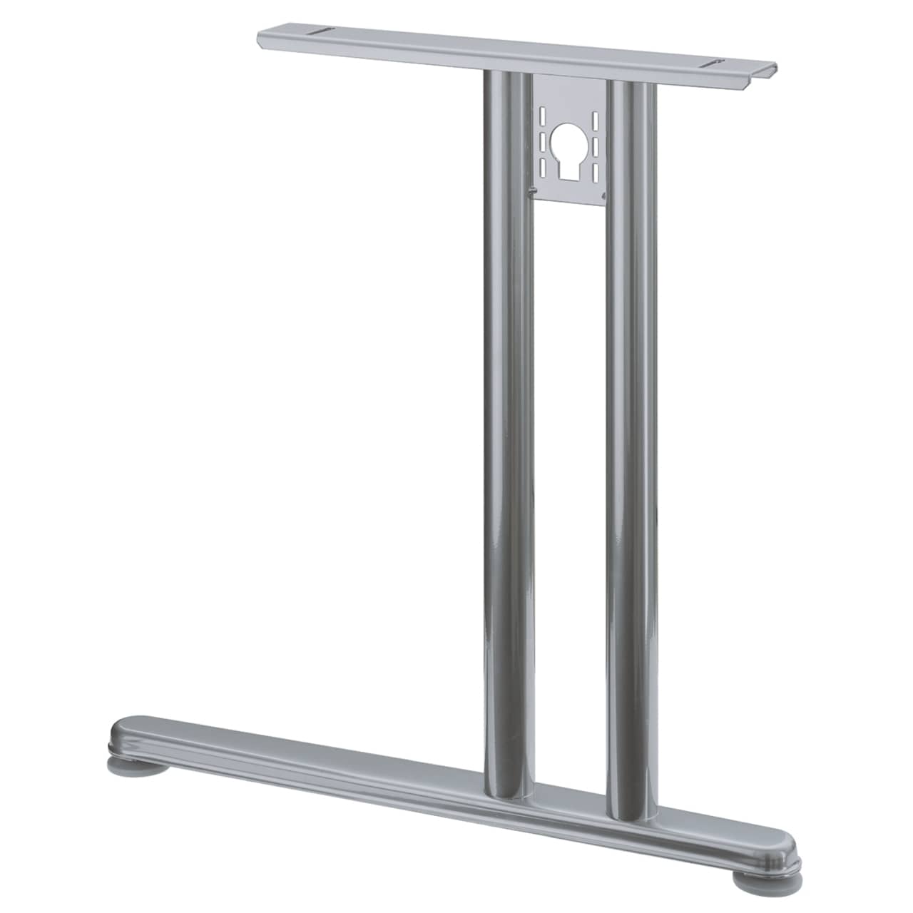HETTICH C-Grundfuß, 9280582