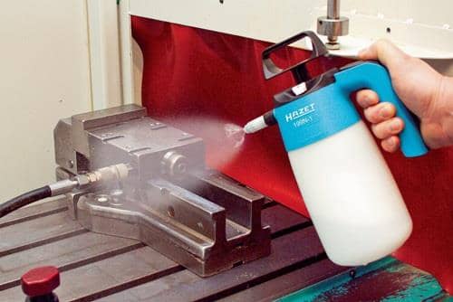 HAZET Drucksprüher 199N-1 1l HAZET