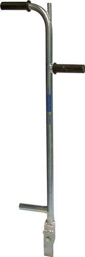 Richteisen Basic Line G.1,5kg ZN PROBST