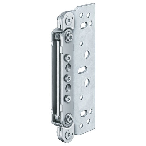 SIMONSWERK Aufnahmeelement VARIANT® VX 7502 3D,