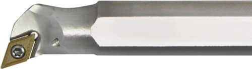 TECWERK Bohrstange A25Q-SDQCL 11 li.vern.m.IK TECWERK