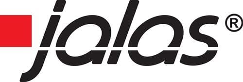 JALAS Schweißerstiefel 1668W Gr.44 schwarz S3 SRC WG HRO CI HI EN ISO 20345:2011