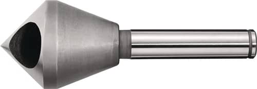 TECWERK Querlochsenker 10-15mm 90Grad HSS-Co TECWERK
