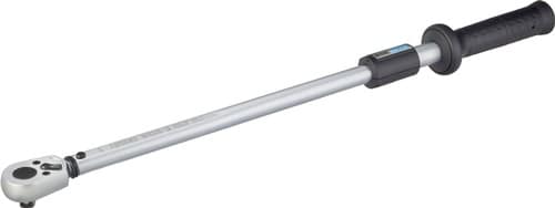 HAZET Drehmomentschlüssel 5123-2CLT 1/2 Zoll 60-320 Nm HAZET
