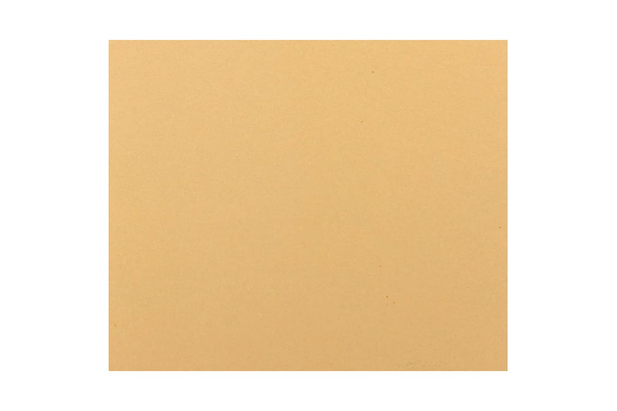 MIRKA GOLDFLEX SOFT 115x140mm P150, 10/Pack