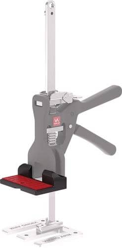 VIKING ARM Hebeschutzplatte Viking Arm® z.4000 831 800,4000 831 805 VIKING ARM