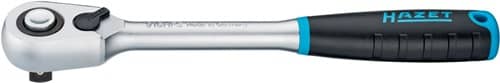 HAZET Hebelumsch.kn.916HPS 1/2 Zoll 90 Z.2K-Griff HAZET