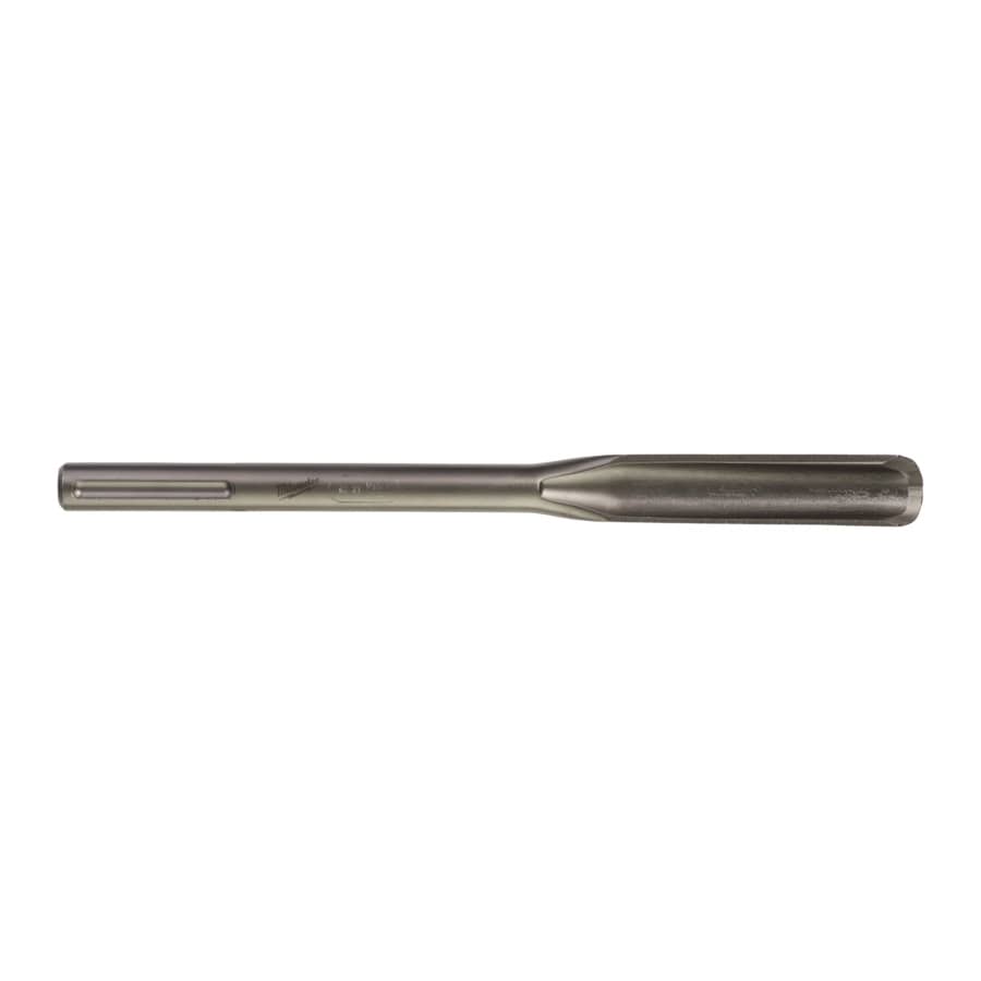 MILWAUKEE 300 x 26 mm Hohlmeißel SDS-Max