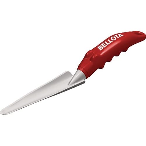 BELLOTA Unkrautstecher B.40mm L.340mm 190g BELLOTA