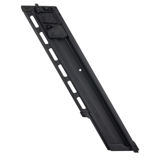 MILWAUKEE für M18FFN Zusatzmagazin FN1