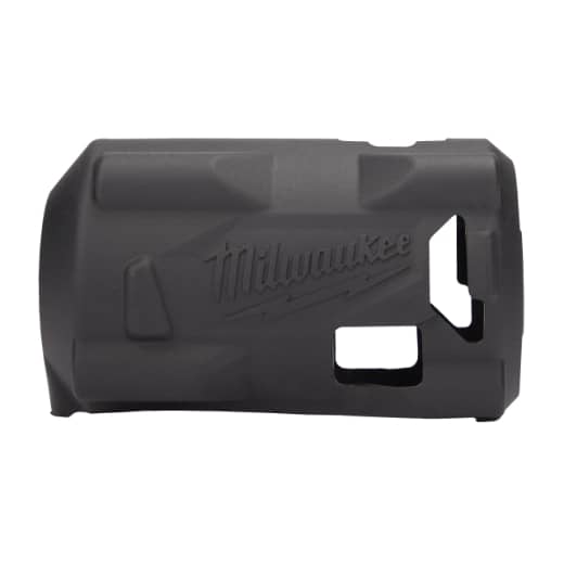 MILWAUKEE für M12FIWF Softgrip-Ummantelung