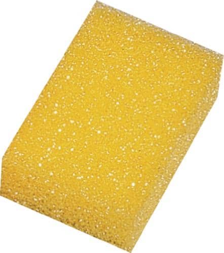 KRONEN-HANSA Epoxidhandschwamm L150xB100xH50mm hart KRONEN-HANSA