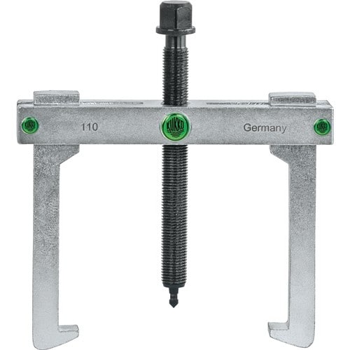 KUKKO Abzieher 110-4 Spann-T.250mm Spann-W.350mm G.6,21kg KUKKO