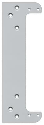 SIMONSWERK Befestigungsplatte TECTUS® TE 640 3D FZ/1,