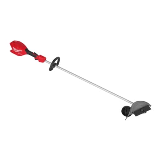 MILWAUKEE M18 Akku-Kantenschneider M18 FEDG-0