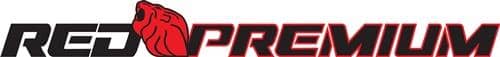 U.POWER Sicherheitshalbschuh Kaleo Gr.42 W.11 grau/grau S3S CI FO SR ESD