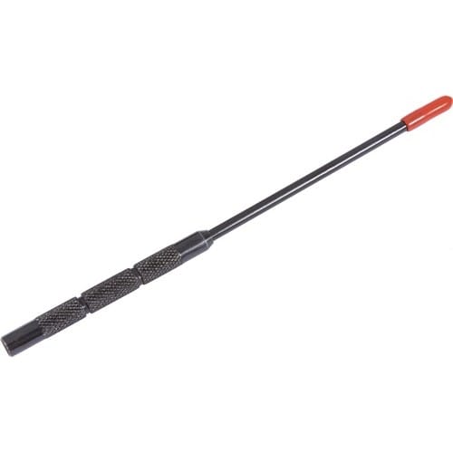 TECWERK Reißnadel brün.L.180mm TECWERK