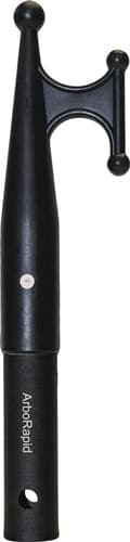 BERGER Mehrzweckhaken ArboRapid 5478 L.30cm BERGER