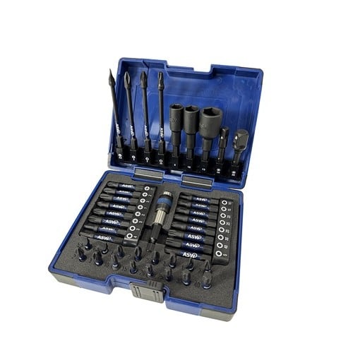 Schraubendreher 3251 Gr.T 20 Klingen-L.100mm VDE isol.slim Fix WIHA
