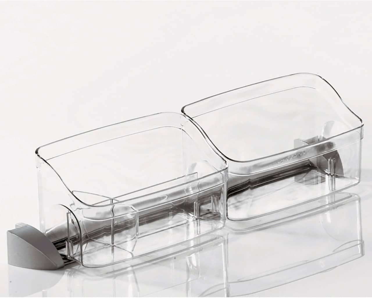 HETTICH Vorratsschalen-Set, 41172