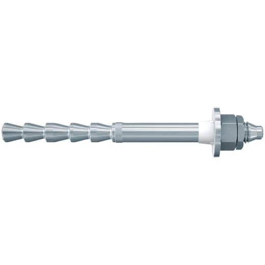 FISCHER Dynamic-Anker FDA