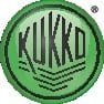 Innenauszieher KUKKO