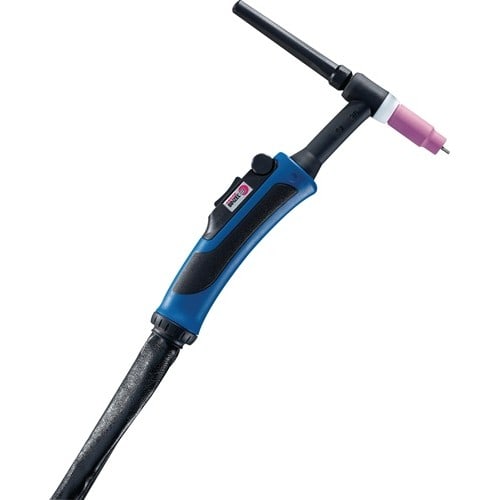 A.BINZEL TIG-Schweißbrenner ABITIG® Grip 26 luftg.4m A.BINZEL