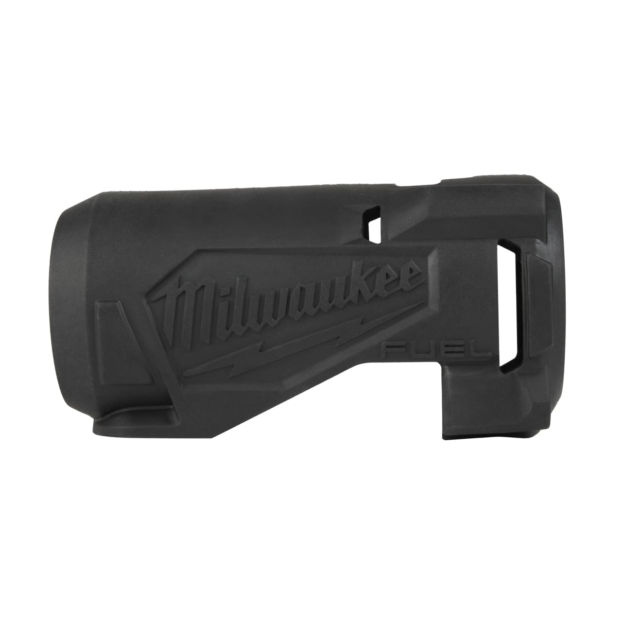 für M12FID2 Softgrip-Ummantelung