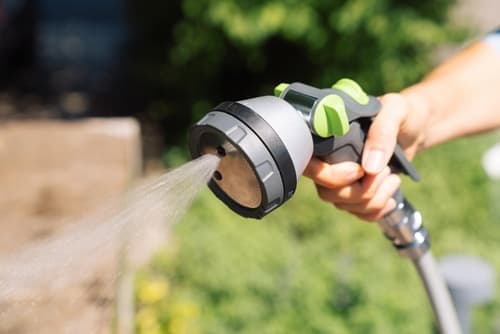 GEKA Multibrause 3S GEKA plus Stecksystem 13mm Ausführung:EAN-Fähnchen GEKA