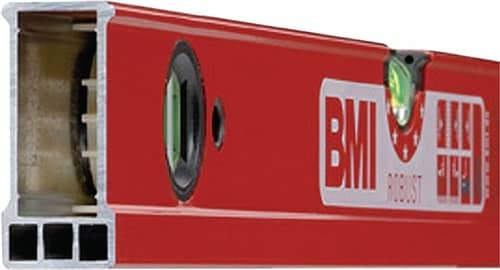 Wasserwaage ROBUST BMI