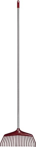 FISKARS Laubbesen Arbeits-B.400mm Ku.FISKARS