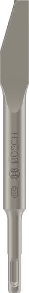 BOSCH Mörtelmeißel SDS plus, 200 x 6,5 mm