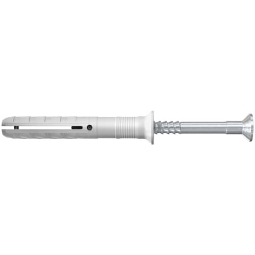 FISCHER Nageldübel N-S