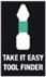 WERA Bit 855/1 BTH 1/4 Zoll PZD 3 L.25mm BiTorsion,extrahart WERA