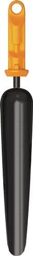 FISKARS Unkrautstecher OneClick B.37mm L.288mm 180g FISKARS