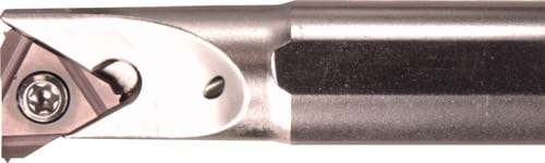 TECWERK Bohrstange A16P-SIR16 re.TECWERK