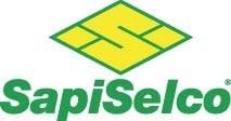 SAPISELCO Kabelbinder L.100mm B.2,5mm PA 6.6 schwarz 100St./Btl.SAPISELCO