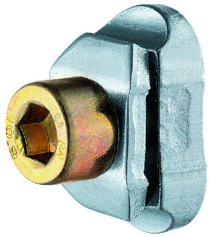 SIMONSWERK Klemmnuss VARIANT® V 3605,