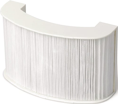 BÖHLER WELDING Partikelfilter P R SL f.GUARDIAN AIR EN 12941 TH3 BÖHLER WELDING